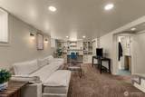 938 Washington St. - Photo 22