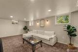 938 Washington St. - Photo 24