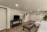 938 Washington St. - Photo 25