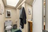 938 Washington St. - Photo 26