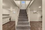 938 Washington St. - Photo 28