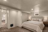 938 Washington St. - Photo 29