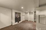 938 Washington St. - Photo 30