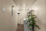 938 Washington St. - Photo 31