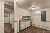 938 Washington St. - Photo 32