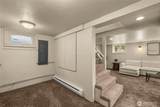 938 Washington St. - Photo 33