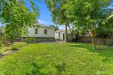 938 Washington St. - Photo 34