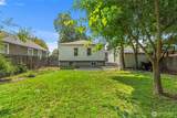 938 Washington St. - Photo 35