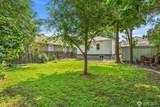 938 Washington St. - Photo 36