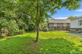 938 Washington St. - Photo 37