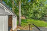 938 Washington St. - Photo 38