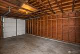 938 Washington St. - Photo 39
