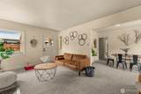 938 Washington St. - Photo 5