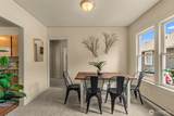 938 Washington St. - Photo 7