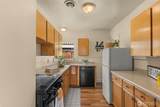 938 Washington St. - Photo 9