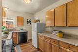 938 Washington St. - Photo 10