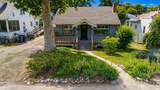 123 Riverfront Drive - Photo 1