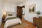 123 Riverfront Drive - Photo 11