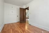 123 Riverfront Drive - Photo 12