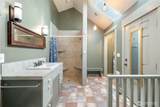 123 Riverfront Drive - Photo 14