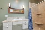 123 Riverfront Drive - Photo 15
