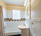 123 Riverfront Drive - Photo 17