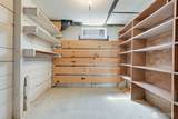 123 Riverfront Drive - Photo 18
