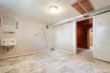 123 Riverfront Drive - Photo 19