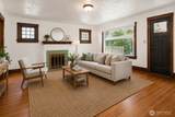 123 Riverfront Drive - Photo 3