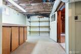 123 Riverfront Drive - Photo 21