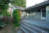 123 Riverfront Drive - Photo 22