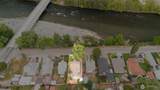123 Riverfront Drive - Photo 23