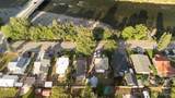 123 Riverfront Drive - Photo 24