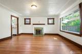 123 Riverfront Drive - Photo 4