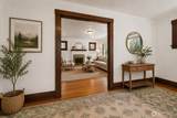 123 Riverfront Drive - Photo 5