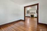 123 Riverfront Drive - Photo 6