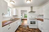 123 Riverfront Drive - Photo 7