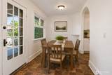 123 Riverfront Drive - Photo 9