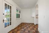 123 Riverfront Drive - Photo 10