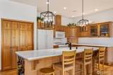 9941 Mariner Drive - Photo 11