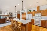 9941 Mariner Drive - Photo 12
