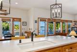 9941 Mariner Drive - Photo 15