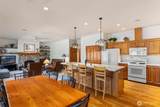 9941 Mariner Drive - Photo 16