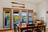 9941 Mariner Drive - Photo 17