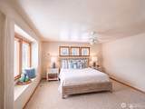 9941 Mariner Drive - Photo 18