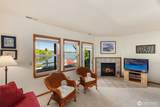 9941 Mariner Drive - Photo 20