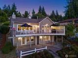 9941 Mariner Drive - Photo 3