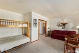 9941 Mariner Drive - Photo 21