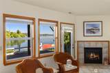 9941 Mariner Drive - Photo 22