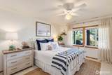 9941 Mariner Drive - Photo 23